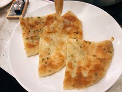 -蝎王府羊蝎子(嵩山南路店)