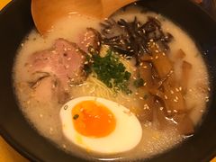 -三匠寿司屋(吾悦广场店)