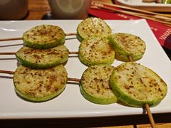-管氏翅吧(中关村店)