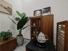 -小罐茶(济南恒隆广场店)