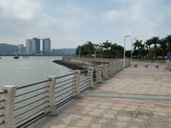 -情侣路
