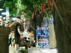 -三只松鼠生活馆(芜湖弋江金鹰店)