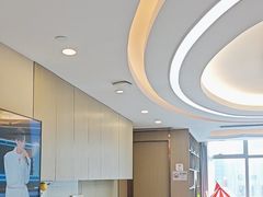 -希玛爱康健口腔(南山海岸城店)