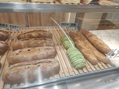 -精点味道(西安路店)