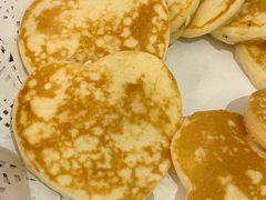 -客家大院·非遗赣南客家菜(郁孤台店)
