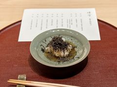 -晴空·日本料理(万象城店)