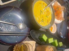 -美奈小馆·越南料理(福田星河COCO Park店)
