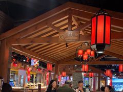 -鸽子窝(青塔店)