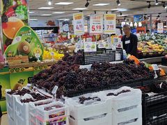 -奥士凯物美(新兴里店)