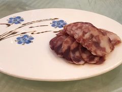 -菜香根大酒楼(首师大店)