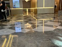 -成都宽窄巷子桔子水晶酒店