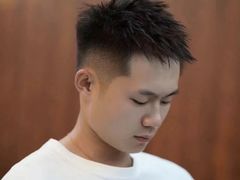 -曼哈顿商业广场(升龙广场店)