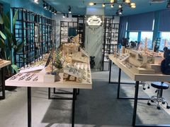 -Trend1881视光·蔡司视觉(领展广场店)