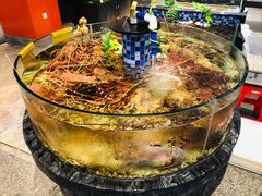 -寻味顺德·珍之宝酒楼(银钻店)
