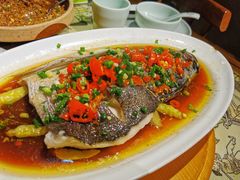 -井水小厨·湘菜(活力广场店)