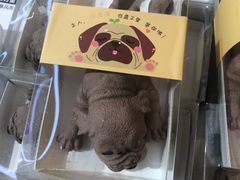 -盒马鲜生(莱蒙都会店)