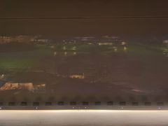 -梅花境(万科店)