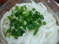-隆康社长沙烧烤铺(桔园店)