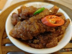 -顺峰(南二环店)
