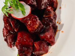 -欣旺·迎宾楼·百年无锡菜