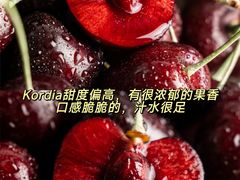 -Olé精品超市(上海港汇恒隆店)