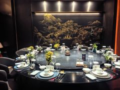 -道海元·潮粤汇(前滩店)
