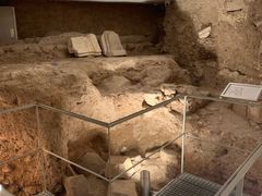 -瓦伦西亚大教堂