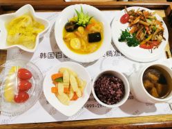 -爱贝蕊恩韩式月子会所(南山店)