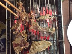 -Hue Ngon Restaurant