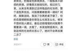 -九月鹰飞汉服摄影工作室