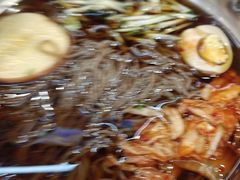 -堂堂小伙夫·辽宁小吃大排档(京西大悦城店)