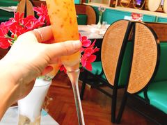-雀蓝川菜(星悦汇店)