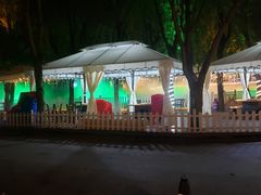 -巴山一绝烤全羊(三圣乡刘家花园店)
