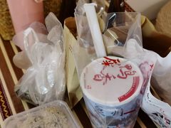 -一杯潮茶(西街店)