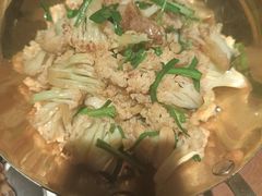 -中国徽菜·徽商故里(罍街店)
