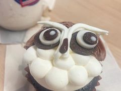 -派悦坊·甜品·蛋糕(虹口龙之梦店)