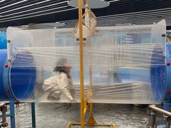 -苏州青少年科技馆