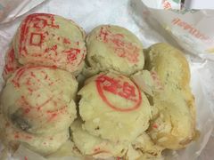 -桂顺斋(西花市店)
