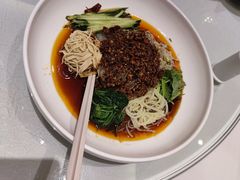 -老妈菜馆(建设街店)