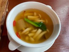 -镇江苏宁万豪酒店-苏筵中餐厅(市政路分店)