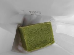 -陶陶居饼家(惠福东路店)