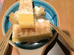 -弓二·烧鸟居酒屋(财富购物中心店)
