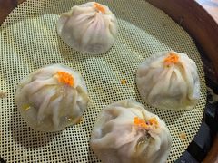 -忆秦园小笼包(惠山古镇总店)