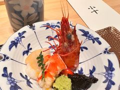 -小十Omakase(地王大厦店)