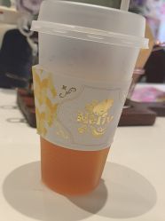 -奈尔宝·儿童乐园·亲子餐厅(星河湾店)