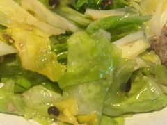 -渔语鱼酸菜鱼新川菜(来福士店)
