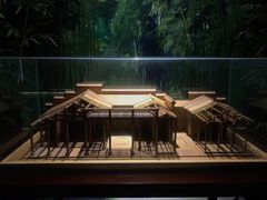 -宣城市博物馆