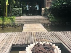 -解香楼(八盘岭路店)