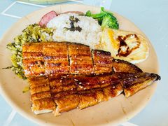 -巷语私房料理(华一实业大厦店)