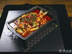 -天津卫码头(南开大悦城店)